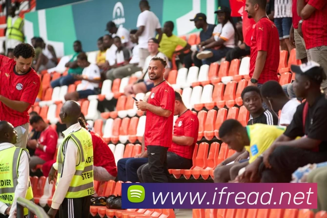 开云手机站官方版在线登入 - 开云(中国)平台生态图