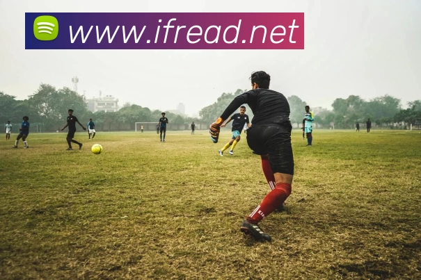 开云手机站官方版在线登入 - 开云(中国)全站App